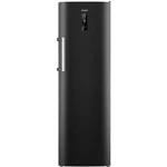 Atlant M 7606-150-ND