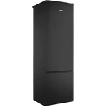 Pozis RK 103 B