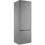 Pozis RK 103 S