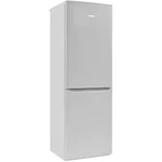 Pozis RK 139 W
