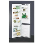 Whirlpool ART 65011