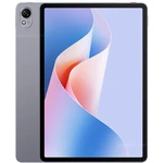 Huawei MatePad 11.5 S