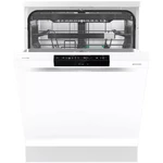 Gorenje GS671C60W