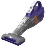 Black&Decker DVB315JP-QW