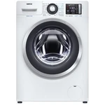 Atlant 60Y1214-C-01