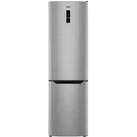 Atlant XM 4626-149-ND