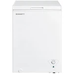 Kraft BD (W)-102QX