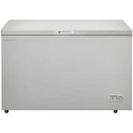 Kraft BD (W)-435S
