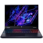 Acer Predator Helios Neo 16 PHN16-72 (NH.QRFER.002)