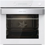 Gorenje BSA6737ORAW