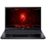 Acer Nitro 5 ANV15-51-74P5 (NH.QNBER.006)