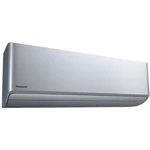 Panasonic CS/CU-XZ35ZKEW
