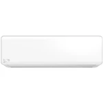Beko BRFPA 120/121