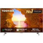 Toshiba 55C450ME