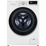 LG F4V5VYL0W