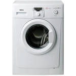 Atlant 60C102