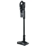 Sencor SVC 9879BK