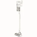 Sencor SVC 7522WH