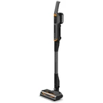 Sencor SVC 7315TI