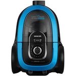 Sencor SVC 1035TQ