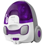 Sencor SVC 512VT-EUE2