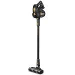 Sencor SVC 8725GD
