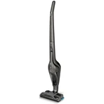 Sencor SVC 0618TI