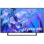 Samsung UE50DU8500UXRU