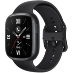 Honor Watch 4 Black