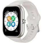 Honor Choice Watch White