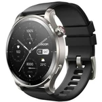Joyroom JR-FV1 Black