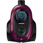 Samsung VC18M2110SP/EV