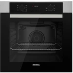 Riffel BI 70810X