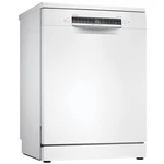 Bosch SMS4HMW65M
