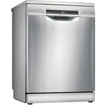 Bosch SMS4HMI65M