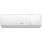 Riffel ASW-JF 180/181