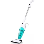 Deerma DX118C Blue