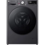 LG F2V5HYLYJ