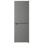 Indesit ITS 4160 G