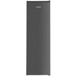Eurolux EU-HFU20-1SN