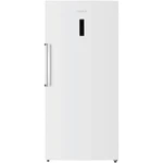 Eurolux EU-HFR62-W2FD