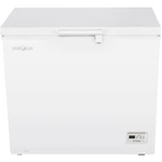 Eurolux EU-HDF20-2FD