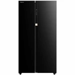 Toshiba GR-RS780WI-PGJ(22)