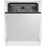 Beko BDIN 36535