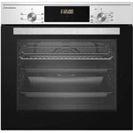 Schaub Lorenz SLB EE6631