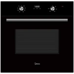 Midea MO57103GB