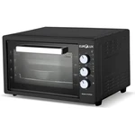 Eurolux EU-EO3213EB-45LDG