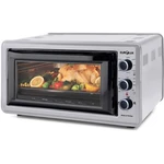 Eurolux EU-EO3234EG-52LDG