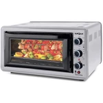 Eurolux EU-EO3236EG-52LDGRF