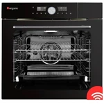 Bergamo BG-EO6218CBD